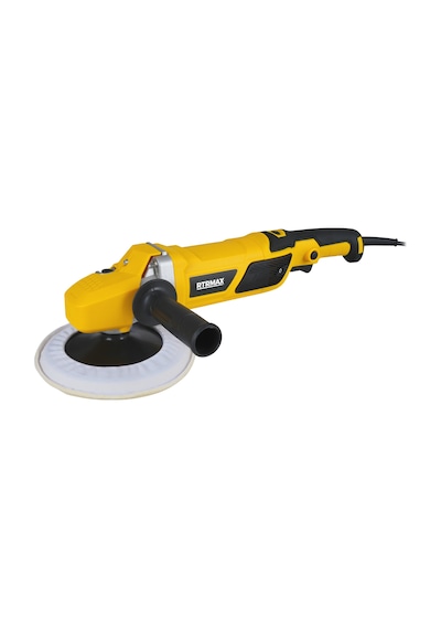 Rtrmax RTM1495 Polisaj Makinesi