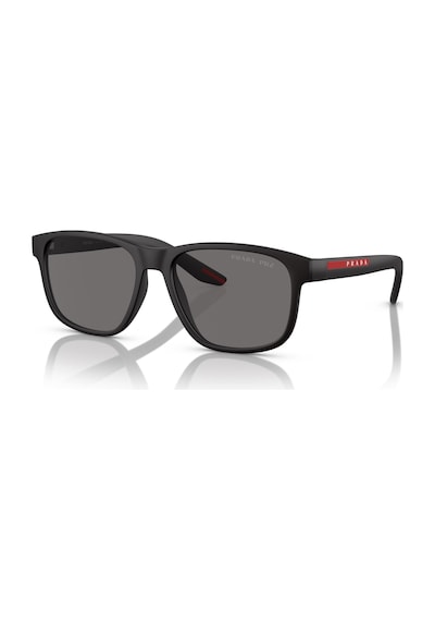 Prada Lınea Rossa 06ys Dg002g 56 Erkek Güneş Gözlüğü - 19