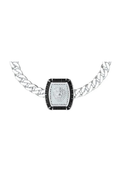 Guess Jgujumb05009jwsts Erkek Bileklik