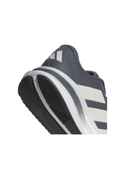 Adidas Galaxy 7 M Erkek Spor Ayakkabı - Jq2623 Gri