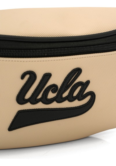 Ucla Kadın Bel Çanta 05uc25k9004 Bej