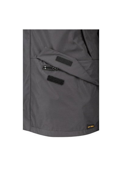 Vav Wear 4ın1 Outdoor Mont Yağmurluk Su Geçirmez Leke Tutmaz Rüzgar Geçirmez Rüzgarlık Erkek Mont 3tech03 Antrasit Vav Wear 4ın1 Outdoor Mont Yağmurluk Su Geçirmez Leke Tutmaz Rüzgar Geçirmez Rüzgarlık Erkek Mont 3tech03 Antrasit