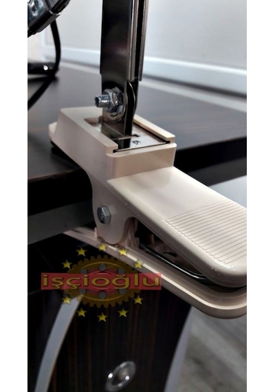 Araç Içi Vantilatör Serinletici 12 Volt 8 Inc Mandallı 12V Pmx