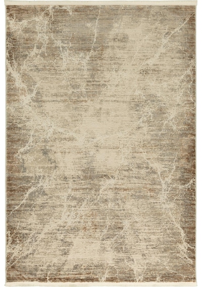 Tuğra Halı Peru Pu03 Modern Desen Halı