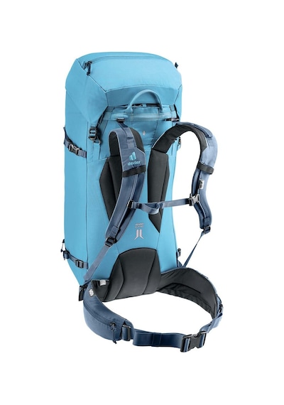 Deuter Guide 44+8 Sırt Çantası Kırmızı