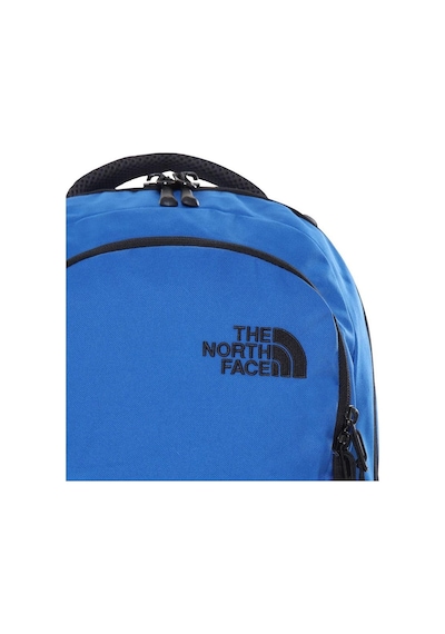 The North Face Groundwork Sırt Çantası Mavi