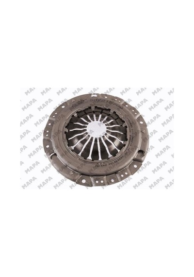 Opel Vectra 1995-2004 Arası 1.6 İ, 2.0 İ 16v, 1.8 İ 16v Mapa Marka Debriyaj Seti