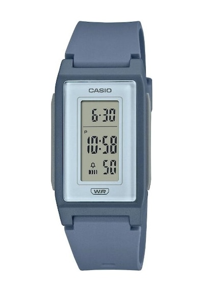 Casio LF-10WH-2DF Kadın Kol  Saati