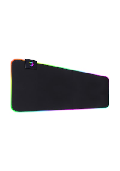Gamepower GP700RGB Rubber Gaming Mouse Pad 700x300x4 MM