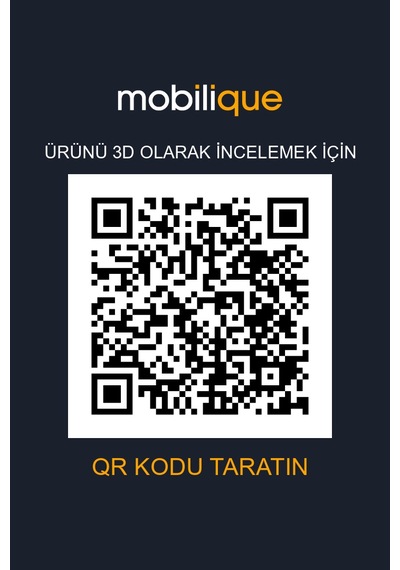 Nova No.3 Dört Kapaklı İki Çekmeceli 10raflı Gardırop Çam-vizon Atlantik Çam