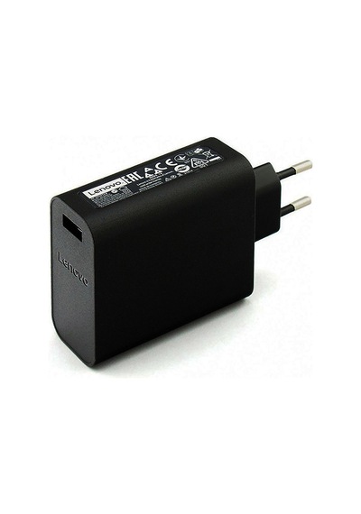 Lenovo Uyumlu Adl40Wle Adl40Wlf Adl40Wlg Adl40Wlh Adaptör Şarj Aleti