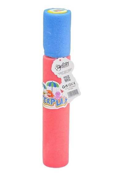 Mey İthalat Th-2244 30 Cm Su Pompası