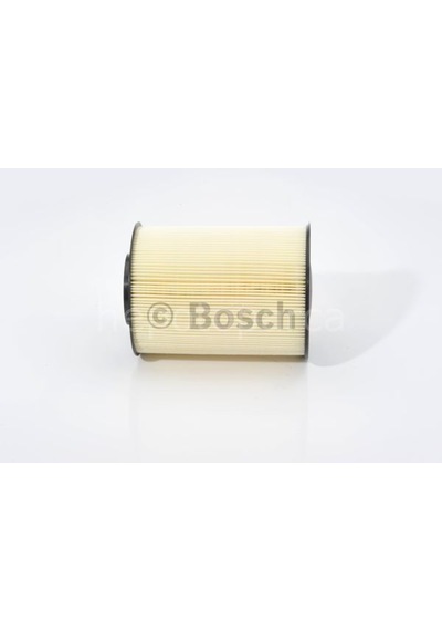 Ford Focus 1.8 Tdci 12.2007 - 12.2011 Bosch Filtre Seti Filitre