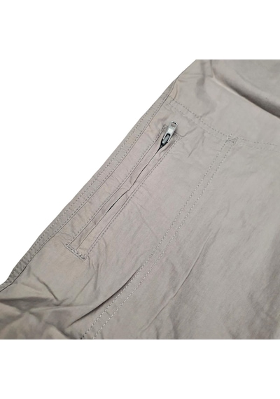 Oxbow Nuoro Pantalon E7nuoro E7nuoro C48 Çok Renkli