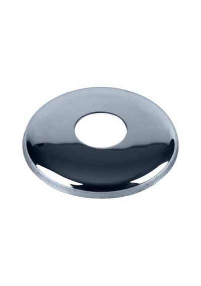 Musluk Aynası 1/2'' - 65 Mm -5 Adet Diğer