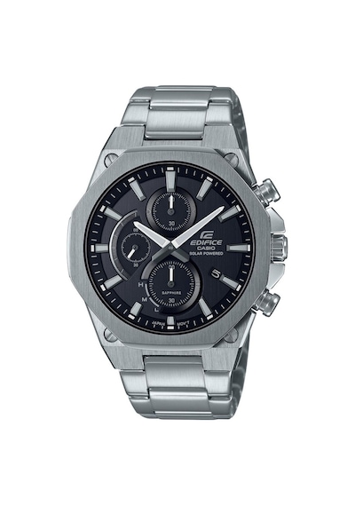 Casio Edifice EFS-S570D-1AUDF Kol Saati