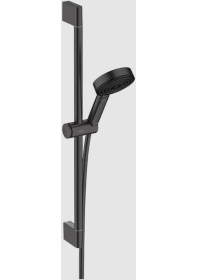 Hansgrohe Pulsify Select S Duş Seti 105 3jet Relaxation Ecosmart, 65 Cm Duş Barı İle - 24161670
