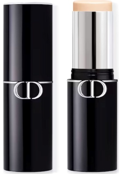 Dior Forever Skin Glow Stick - Multiuse Foundation Stick 1w Diğer