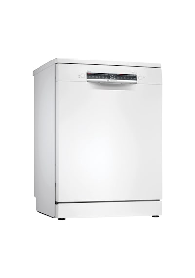 Bosch SMS4IMW62T 6 Programlı 14 Kişilik Bulaşık Makinesi