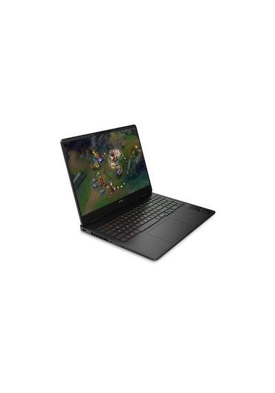 HP Omen 16-AP0014NT C12CJEA R9-8940HX 32 GB 2 TB SSD 8 GB RTX5070 16" Free Dos Dizüstü Bilgisayar