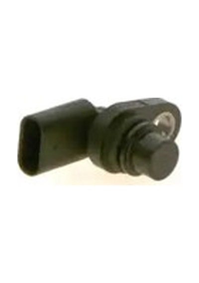 Mercedes B180 W242-w246 Eksantrik Sensoru 2012-2018 Bosch 0232103125