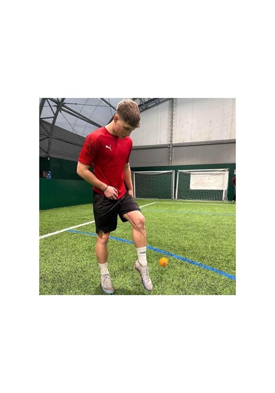 Giochi Preziosi Strikephere Kick Tracker Akıllı Futbol Antrenman Topu Mrk00000 Gbe5101