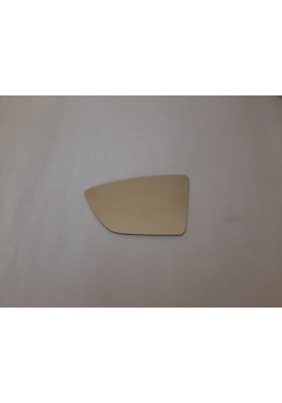 Seat Leon 2012 - Model Sonrası Sol Taraf Ayna Camı