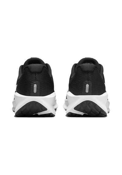 Nike Fd6476 W Downshifter 13 Spor Ayakkabı Siyah