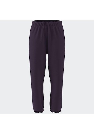 Adidas Jm6514 Motıon Pant Çok Renkli