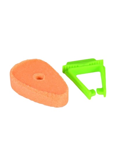 Ayrex Hamster Yalama Taşı