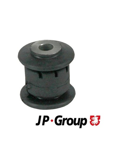 Jp Group 1140200200 Salıncak Burcu Ön Küçük Vw Golf V Vı Vıı Jetta Passat Caddy T Roc Tiguan A3 Leon 2004