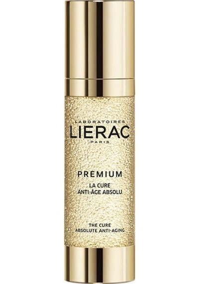 Lierac Premium The Cure Absolute  30 ML
