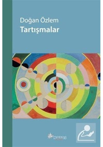 Tartışmalar - Doğan Özlem - Notos