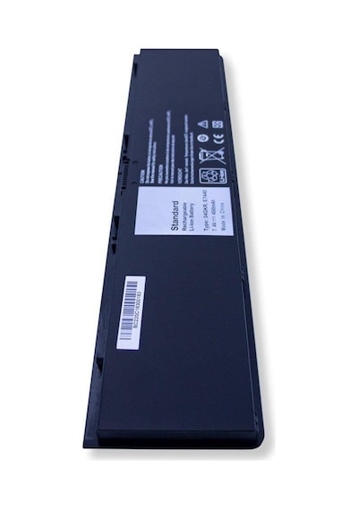 Dell Latitude E7420 E7440 E7450 34gkr 3rnfd G95j5 Pfxcr Batarya 84979439