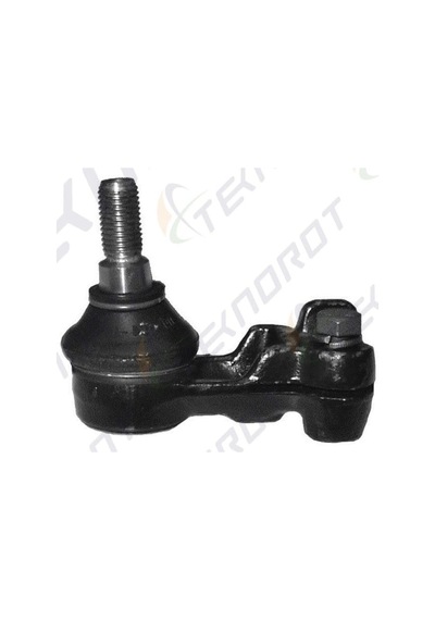TEKNOROT LA-122 Rot Başı Sol Freelander 97-