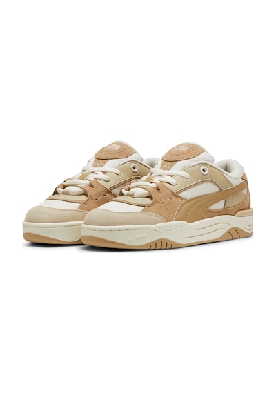Puma -180 Kadın Günlük Ayakkabı 38926710 Bej 38926710 Bej