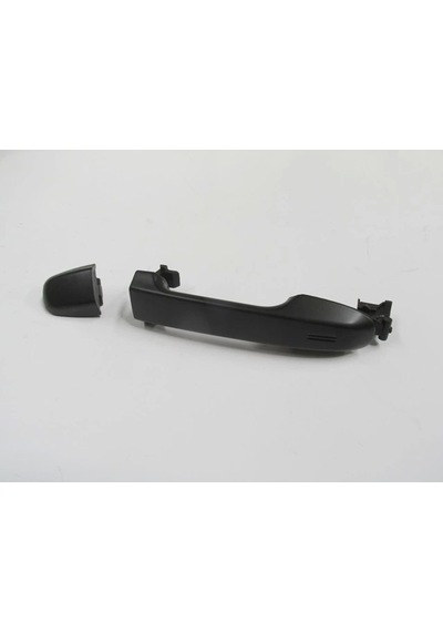Toyota Aurıs- 16/18 Arka Kapı Dış Açma Kolu Sol Siyah Hushan Oem No: 69210-52100