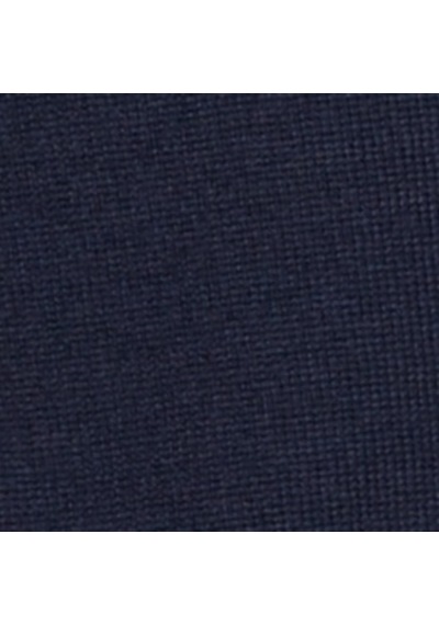 Sisley Erk Pamuk Karışımlı Dar Kesim Chino Pantolon Erkek Soluk Lacivert Pantolon - 324a4jgcsf04w Sisley Erk Pamuk Karışımlı Dar Kesim Chino Pantolon Erkek Soluk Lacivert Pantolon - 324a4jgcsf04w