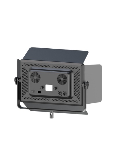 Gdx P750c Iı Bicolor Panel Tekli Işık Seti