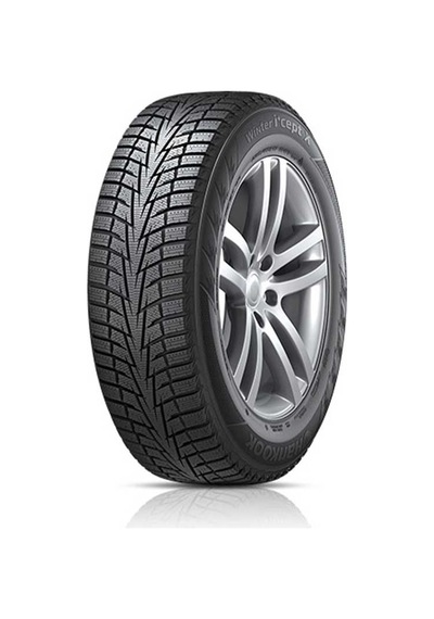 Hankook 275/50R20 113t XL Rw10 Winter İ Cept X 4x4 Kış Lastiği 2024