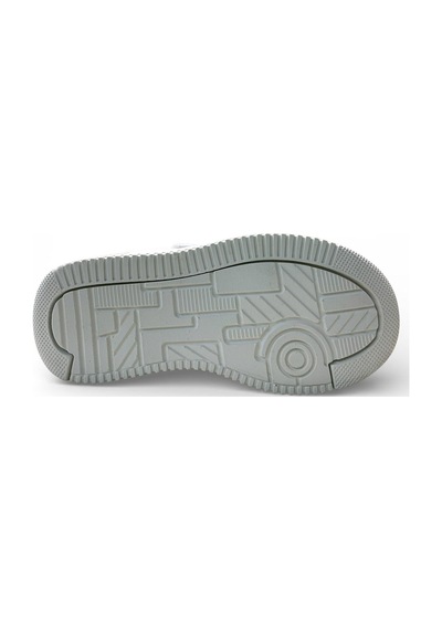 Cool Eldon Çocuk Sneaker Beyaz