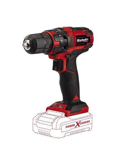 Einhell KİT5 18V Şarjlı Taşlama + Şarjlı Matkap + Şarjlı Dekupaj Testere Set