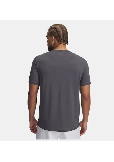 Under Armour Ua Vanish Energy Ss Erkek Tişört 1383973 1383973 025 025