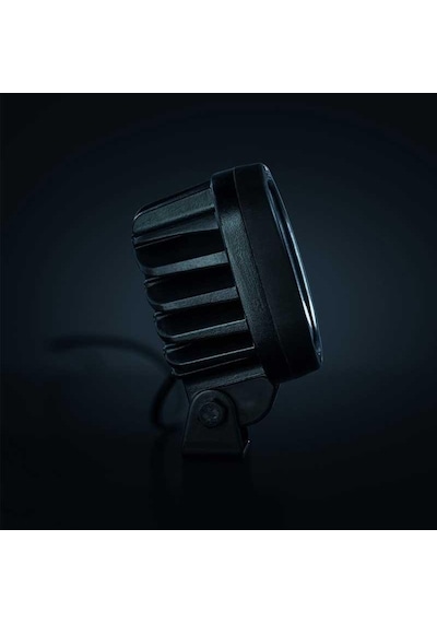 Strands Off-road Led Lamba President 51w 908539