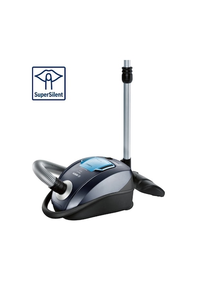 Bosch Uyumlu Elektrikli Süpürge Toztorbası G All Tipi (136707369)