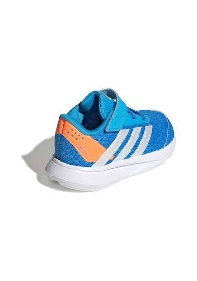 Adidas Duramo Sl2 Çocuk Günlük Spor Ayakkabı C-adıkı3427p10a00 Mavi