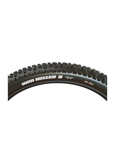 Maxxis Highroller Iı 29x2.30 Exo Wt Dış Lastik Tubeless Ready