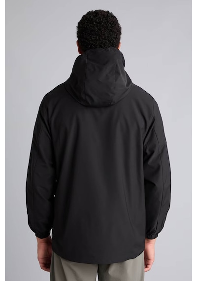 Defacto Rüzgar Geçirmez Regular Fit Kapüşonlu Siyah Erkek Yağmurluk&rüzgarlık C6047ax/bk81 Defacto Rüzgar Geçirmez Regular Fit Kapüşonlu Siyah Erkek Yağmurluk&rüzgarlık C6047ax/bk81