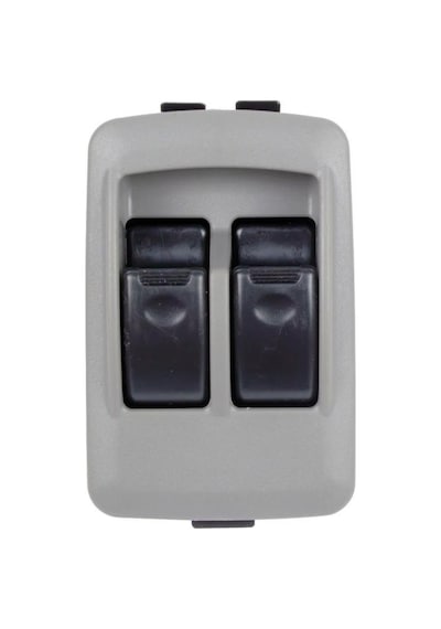 Kia Bongo Sol Cam Açma Dügmesi / Anahtari 1997--2000 264845514