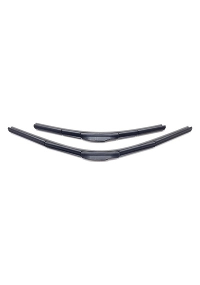 Ön Cam Silecek Takımı 65x45cm Hyundai Ioniq İle Uyumlu 2016-2021